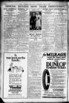 Daily Record Wednesday 13 July 1927 Page 14