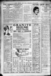 Daily Record Wednesday 13 July 1927 Page 16