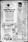 Daily Record Wednesday 13 July 1927 Page 18