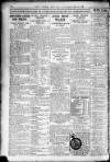 Daily Record Wednesday 13 July 1927 Page 20