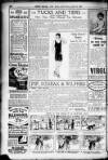 Daily Record Wednesday 13 July 1927 Page 22