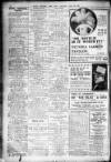 Daily Record Monday 18 July 1927 Page 4