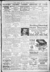 Daily Record Monday 18 July 1927 Page 7