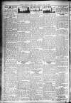Daily Record Monday 18 July 1927 Page 10