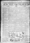 Daily Record Monday 18 July 1927 Page 14