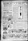 Daily Record Monday 18 July 1927 Page 18