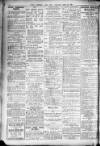 Daily Record Tuesday 19 July 1927 Page 4