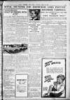Daily Record Tuesday 19 July 1927 Page 5