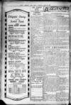 Daily Record Tuesday 19 July 1927 Page 6