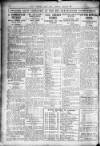 Daily Record Tuesday 19 July 1927 Page 16