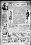 Daily Record Tuesday 19 July 1927 Page 18