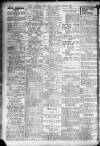 Daily Record Thursday 21 July 1927 Page 4