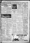 Daily Record Thursday 21 July 1927 Page 5