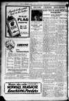 Daily Record Thursday 21 July 1927 Page 6