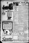 Daily Record Thursday 21 July 1927 Page 12