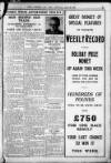 Daily Record Thursday 21 July 1927 Page 15