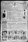 Daily Record Thursday 21 July 1927 Page 18