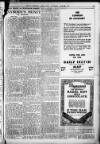 Daily Record Thursday 21 July 1927 Page 19