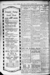 Daily Record Tuesday 02 August 1927 Page 12