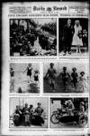 Daily Record Tuesday 02 August 1927 Page 20