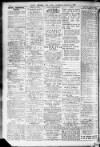 Daily Record Saturday 06 August 1927 Page 4