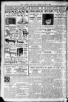 Daily Record Saturday 06 August 1927 Page 6