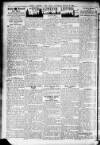 Daily Record Saturday 06 August 1927 Page 10