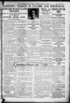 Daily Record Saturday 06 August 1927 Page 11