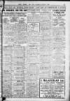 Daily Record Saturday 06 August 1927 Page 15