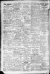 Daily Record Monday 08 August 1927 Page 4