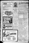 Daily Record Monday 08 August 1927 Page 8