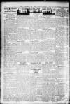 Daily Record Monday 08 August 1927 Page 12