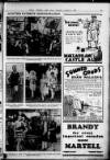 Daily Record Monday 08 August 1927 Page 15