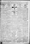 Daily Record Monday 08 August 1927 Page 17