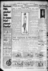 Daily Record Monday 08 August 1927 Page 22