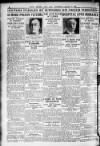 Daily Record Wednesday 10 August 1927 Page 2