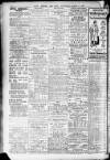 Daily Record Wednesday 10 August 1927 Page 4