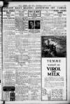 Daily Record Wednesday 10 August 1927 Page 7