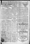 Daily Record Wednesday 10 August 1927 Page 15