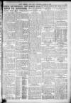 Daily Record Thursday 11 August 1927 Page 3