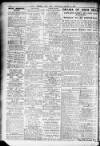 Daily Record Thursday 11 August 1927 Page 4