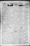 Daily Record Thursday 11 August 1927 Page 10