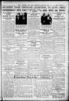 Daily Record Thursday 11 August 1927 Page 11