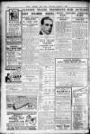 Daily Record Thursday 11 August 1927 Page 12