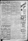 Daily Record Thursday 11 August 1927 Page 19