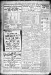 Daily Record Saturday 01 October 1927 Page 14