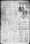 Daily Record Monday 03 October 1927 Page 4