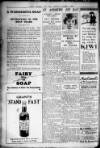 Daily Record Monday 03 October 1927 Page 8