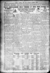 Daily Record Monday 03 October 1927 Page 16