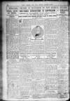 Daily Record Monday 03 October 1927 Page 18